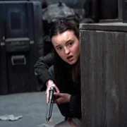 The Last of Us - galeria zdjęć - filmweb