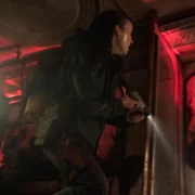 The Last of Us - galeria zdjęć - filmweb