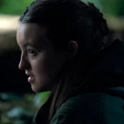 The Last of Us - galeria zdjęć - filmweb
