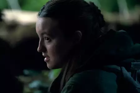 The Last of Us - galeria zdjęć - filmweb