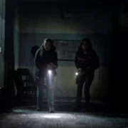 The Last of Us - galeria zdjęć - filmweb