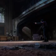 The Last of Us - galeria zdjęć - filmweb