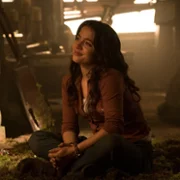 The Last of Us - galeria zdjęć - filmweb