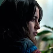 The Last of Us - galeria zdjęć - filmweb