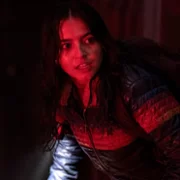 The Last of Us - galeria zdjęć - filmweb