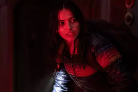 The Last of Us - galeria zdjęć - filmweb
