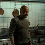The Last of Us - galeria zdjęć - filmweb