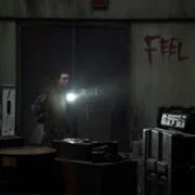 The Last of Us - galeria zdjęć - filmweb