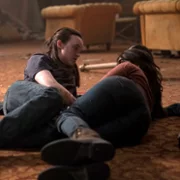 The Last of Us - galeria zdjęć - filmweb