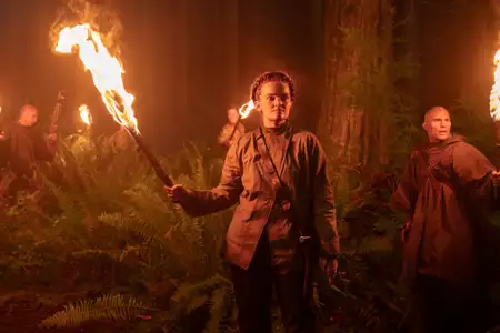 The Last of Us - galeria zdjęć - filmweb