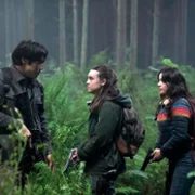 The Last of Us - galeria zdjęć - filmweb