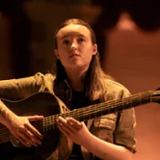 The Last of Us - galeria zdjęć - filmweb