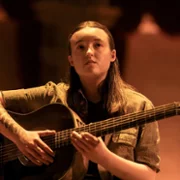 The Last of Us - galeria zdjęć - filmweb