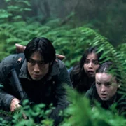The Last of Us - galeria zdjęć - filmweb