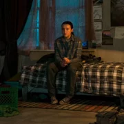 The Last of Us - galeria zdjęć - filmweb