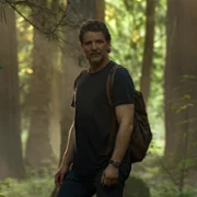 The Last of Us - galeria zdjęć - filmweb