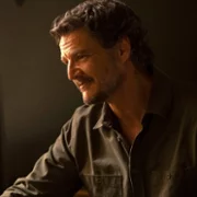 The Last of Us - galeria zdjęć - filmweb