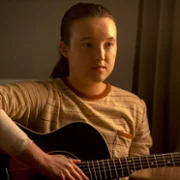 The Last of Us - galeria zdjęć - filmweb