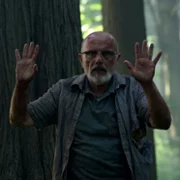 The Last of Us - galeria zdjęć - filmweb