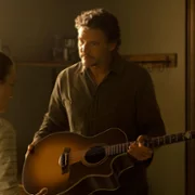 The Last of Us - galeria zdjęć - filmweb