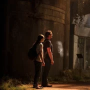 The Last of Us - galeria zdjęć - filmweb