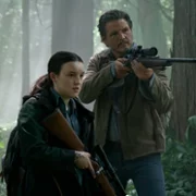 The Last of Us - galeria zdjęć - filmweb
