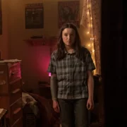 The Last of Us - galeria zdjęć - filmweb