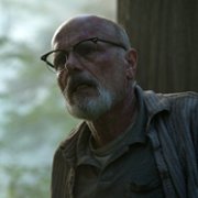Joe Pantoliano