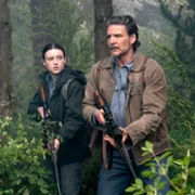 The Last of Us - galeria zdjęć - filmweb