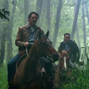 The Last of Us - galeria zdjęć - filmweb
