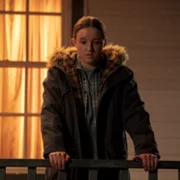 The Last of Us - galeria zdjęć - filmweb