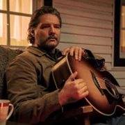 The Last of Us - galeria zdjęć - filmweb