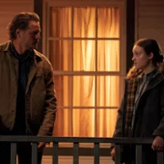 The Last of Us - galeria zdjęć - filmweb