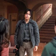 The Last of Us - galeria zdjęć - filmweb