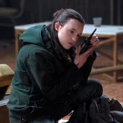 The Last of Us - galeria zdjęć - filmweb