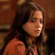 The Last of Us - galeria zdjęć - filmweb