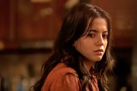 The Last of Us - galeria zdjęć - filmweb