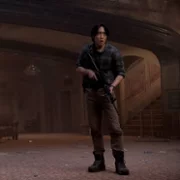 The Last of Us - galeria zdjęć - filmweb
