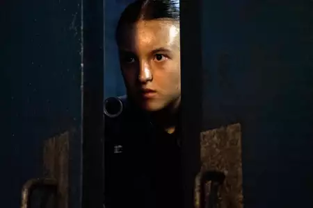 The Last of Us - galeria zdjęć - filmweb