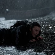The Last of Us - galeria zdjęć - filmweb