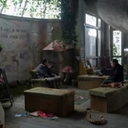 The Last of Us - galeria zdjęć - filmweb
