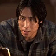 The Last of Us - galeria zdjęć - filmweb
