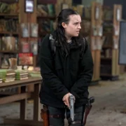 The Last of Us - galeria zdjęć - filmweb