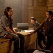 The Last of Us - galeria zdjęć - filmweb