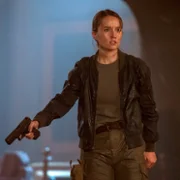 The Last of Us - galeria zdjęć - filmweb