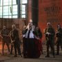 Drakula - galeria zdjęć