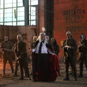 Drakula - galeria zdjęć - filmweb