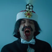 Drakula - galeria zdjęć - filmweb