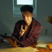 Drakula - galeria zdjęć - filmweb