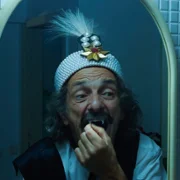 Drakula - galeria zdjęć - filmweb